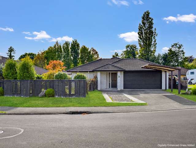 Beat the fuel prices, Bike to work