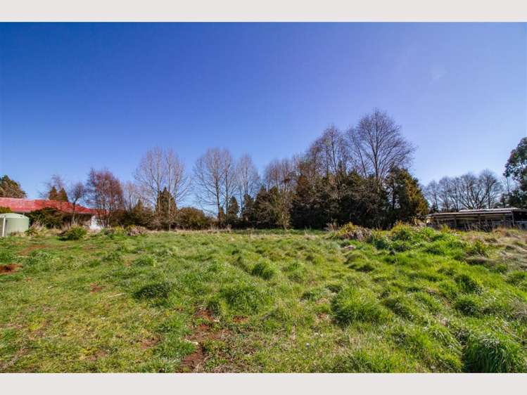 6b Kaha Street Ohakune_6