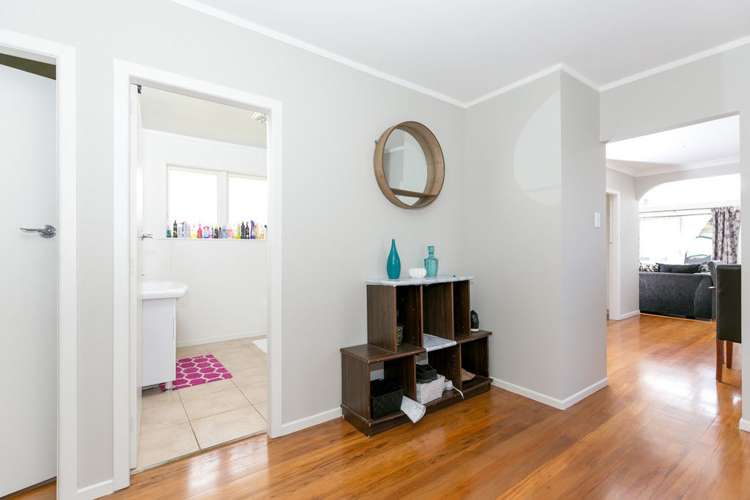 2 Waterford Road Fitzroy_10