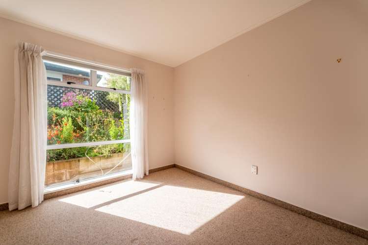 B/21 Hull Street Oamaru_7