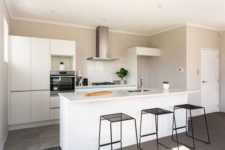 19 Bonair Crescent Millwater_12