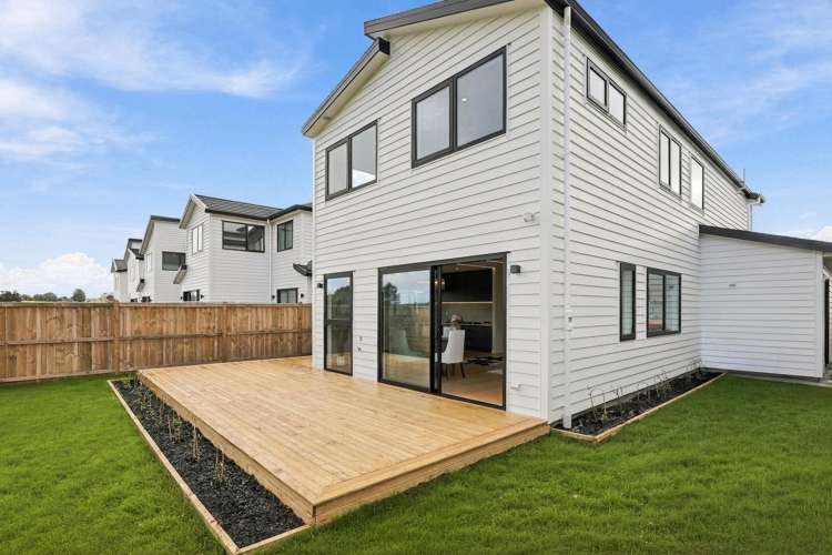 14 Songline Road Karaka_32