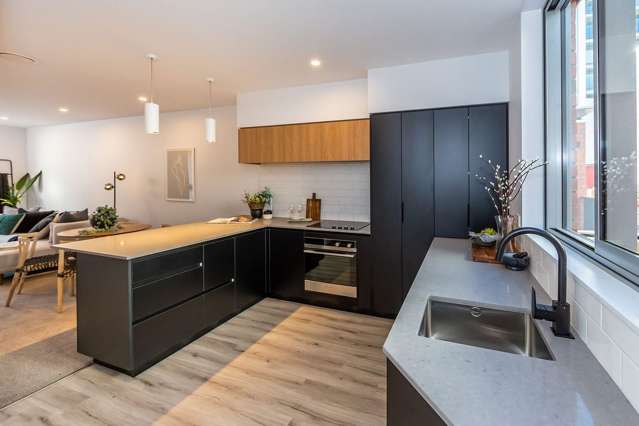 9/135 Lichfield Street Christchurch Central_4