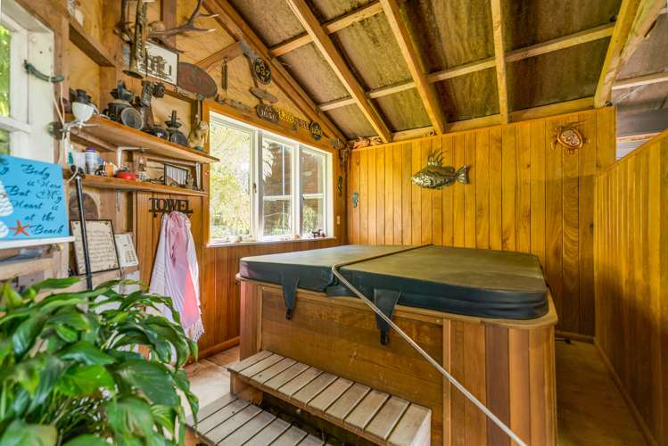 401 Wright Road Matakana_23