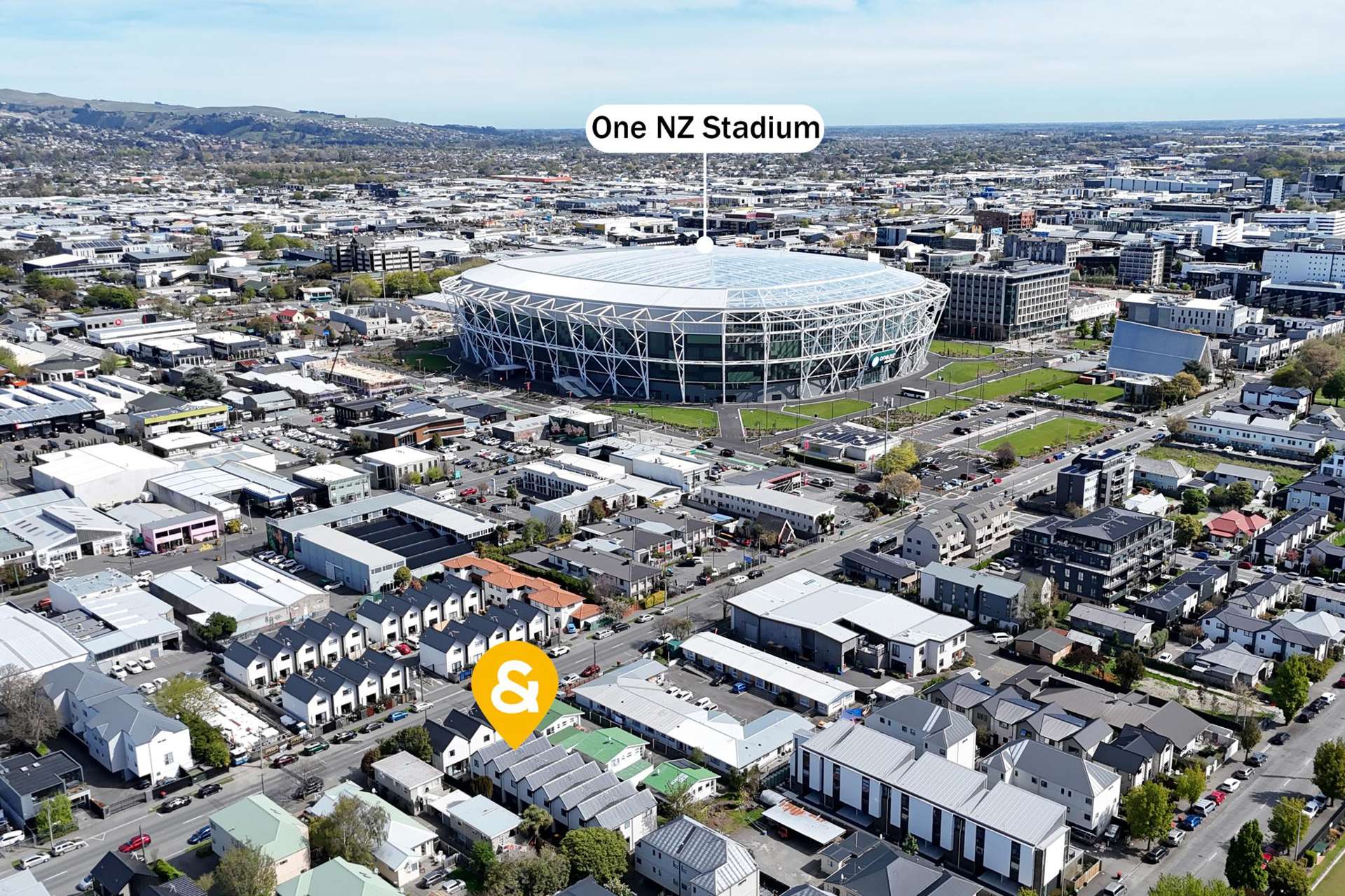 5/291 Hereford Street Christchurch Central_0