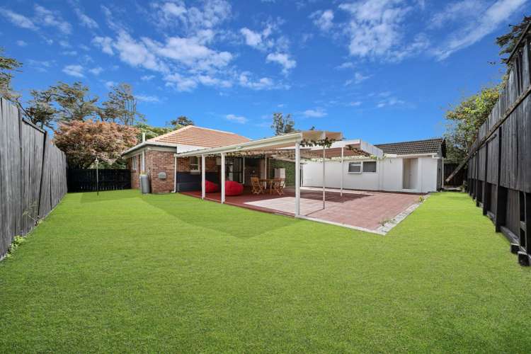 26 Godley Road Green Bay_14