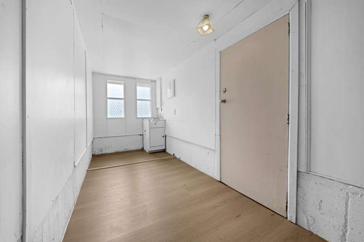52 Carlton Street Hillsborough_19