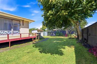 2/26 Haughey Avenue_2