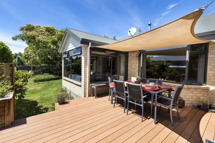 184 Redwood Street Witherlea_4