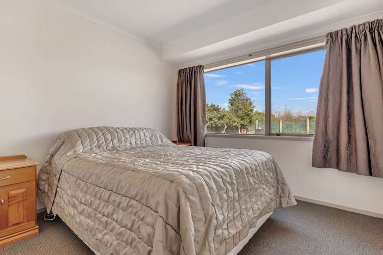 131b Aerodrome Road Thornton_24