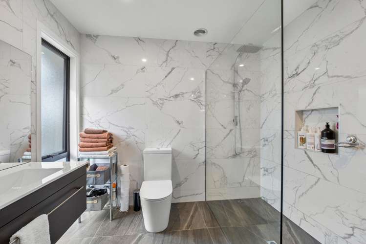 17 Company Road Ashburton_12