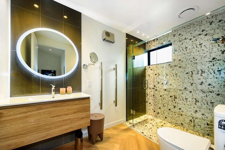 13 Collier Drive Halswell_17