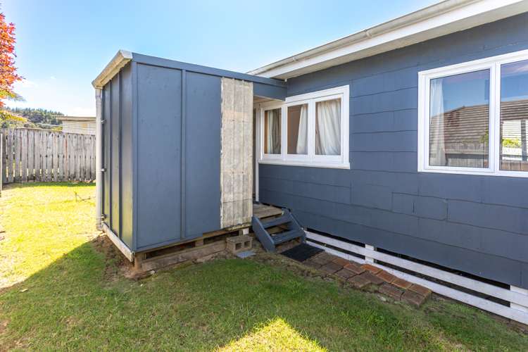 124 Hampton Road Whangamata_18