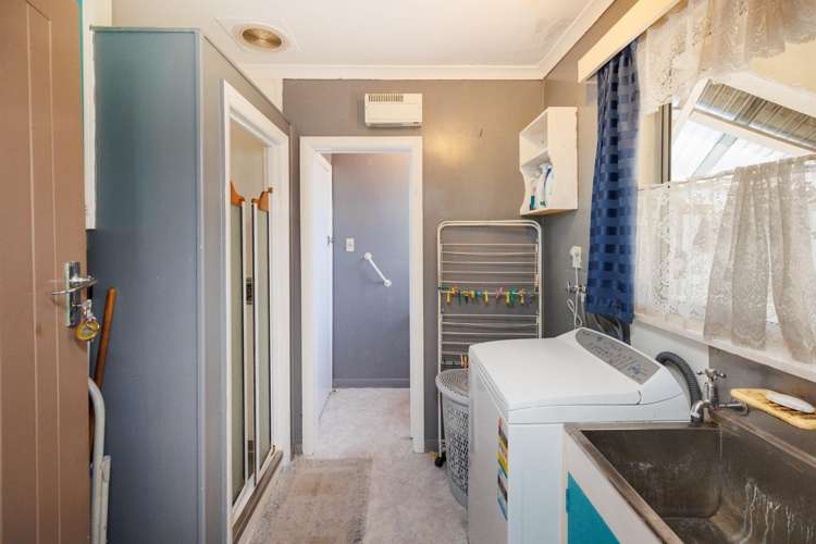 31 Cook street 1206_8