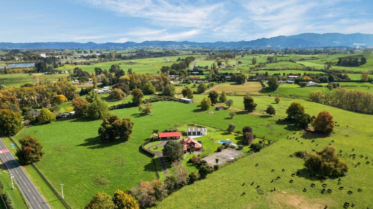 47 Lake Road Horsham Downs_36