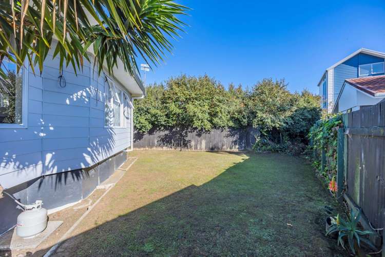 43a Graham Avenue Te Atatu Peninsula_14