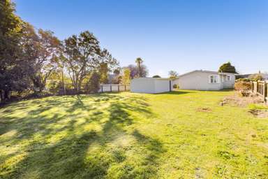 27A Brecon Road_4