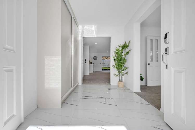 3 Kaitune Drive Flat Bush_14