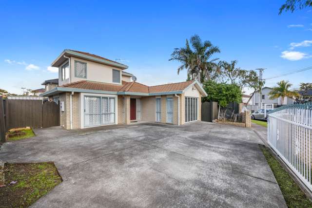 60 Millen Avenue Pakuranga_3