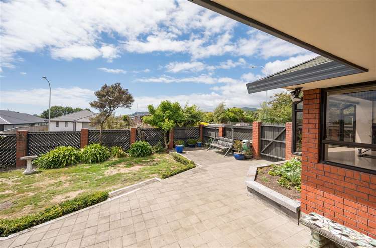 33 Exeter Street Stoke_22