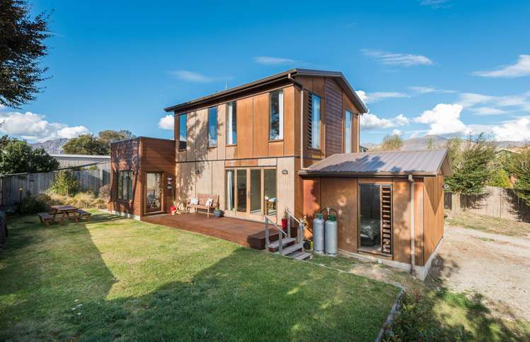 136 Capell Avenue Lake Hawea_12