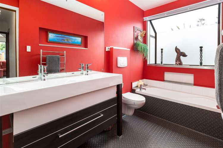 196 Rarangi Beach Road Rarangi_26