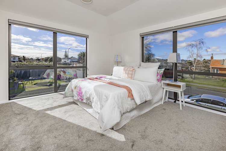 4a Sturdee Road Manurewa_10
