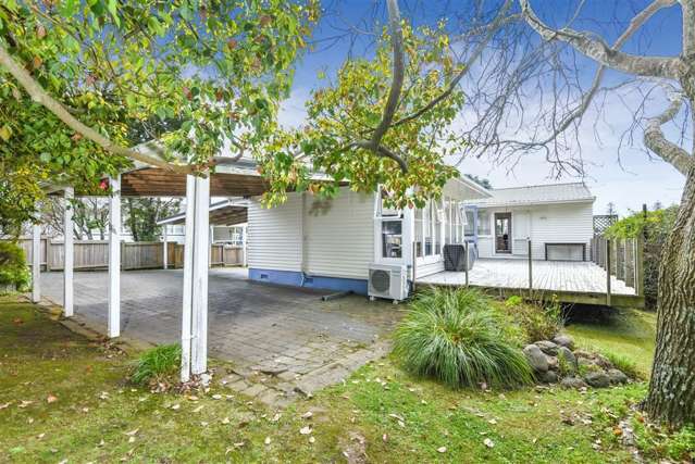 48 Taylor Road Mangere Bridge_1