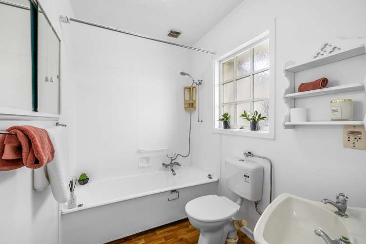 2/3 Tuirau Place Ilam_14