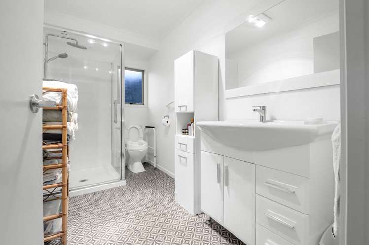 2059C Te Pahu Road Whatawhata_32