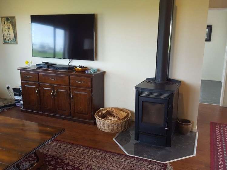 27 Celia Street Stratford_4