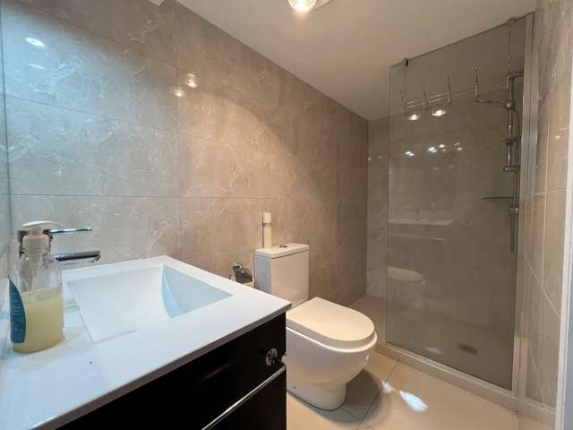 2/36 The Drive Epsom_4