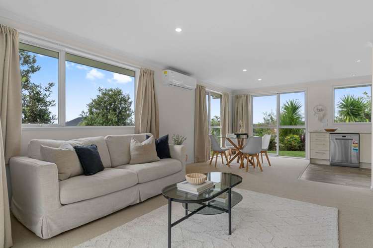 18 Weka Street Mangawhai_7