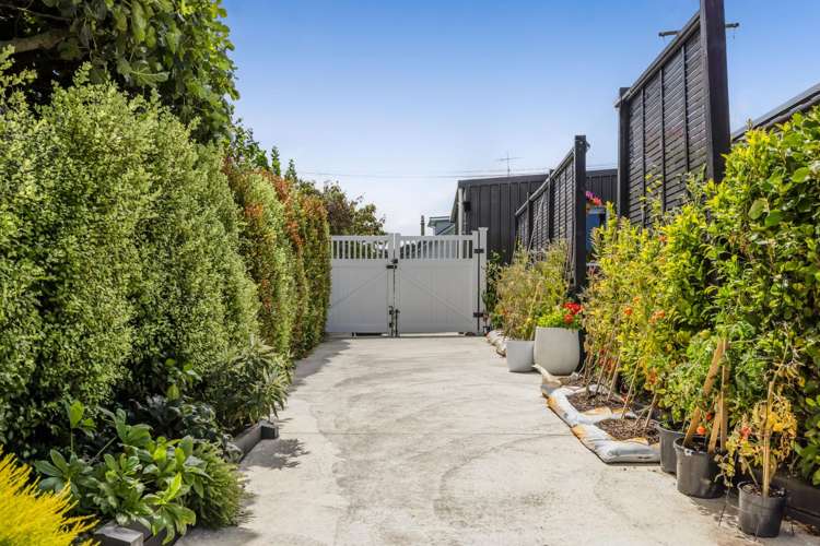 40 Kawei Road Hawera_27