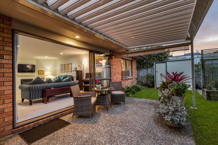 29a Matai Road Greenlane_6