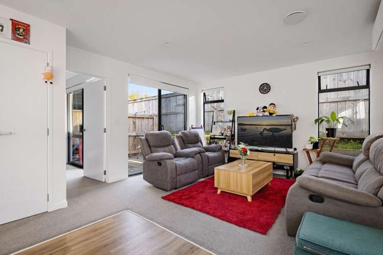 10 Papaka Lane Poike_5