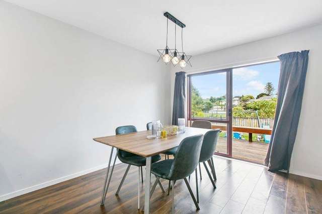 34a Puriri Road Manurewa_1