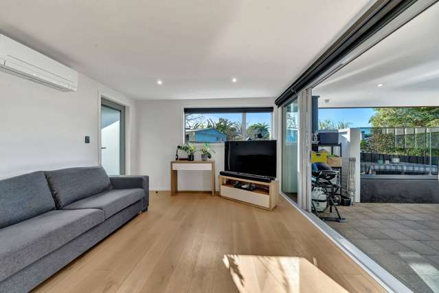 4/93 Alfred Street Onehunga_3