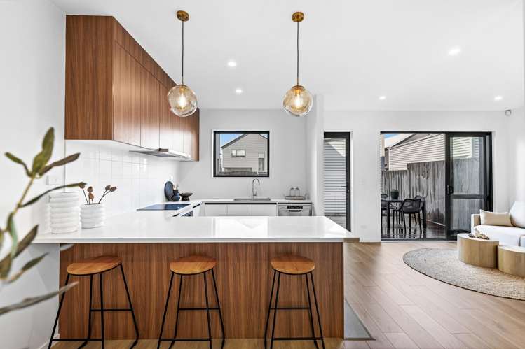 135 Clark Road_0