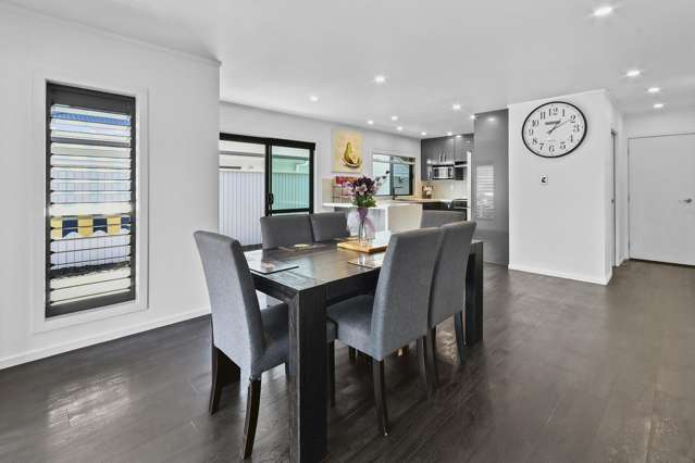 79C Beach Road Pahurehure_4