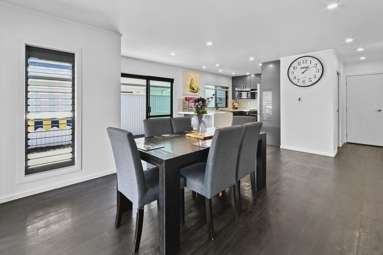 79C Beach Road_4