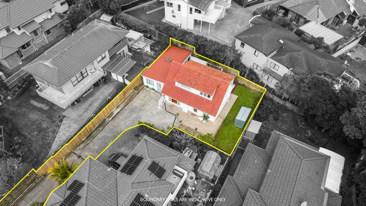1333c Dominion Road Extension Mount Roskill_11