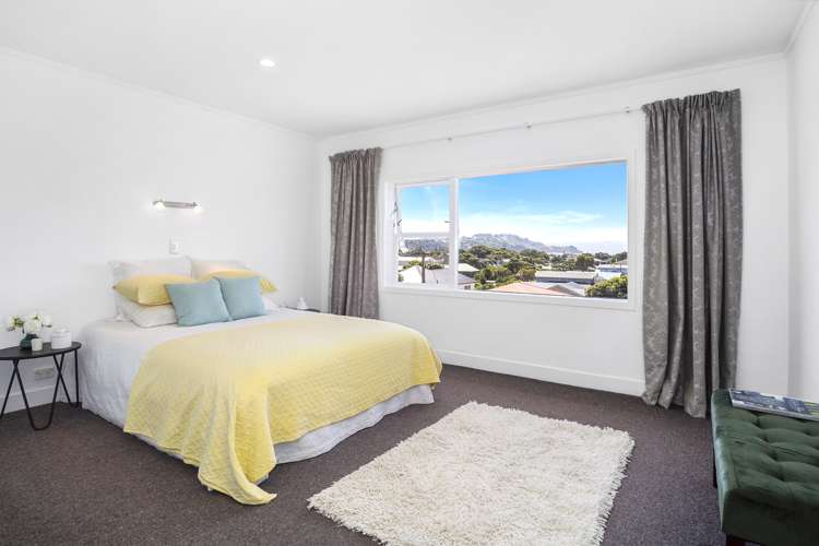 20 Pinnacle Street Seatoun_10