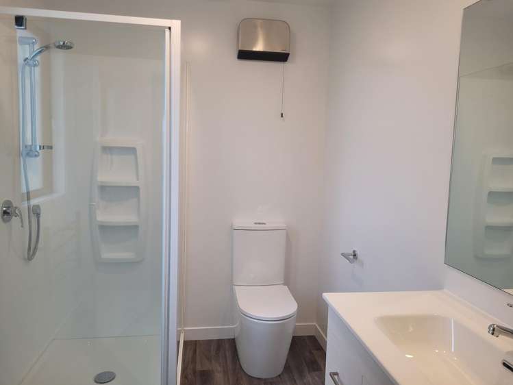 12 Willett Way Te Anau_10