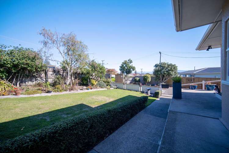 31 Maitland Avenue Stoke_6