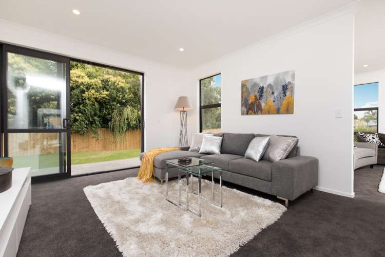 8 Lisle Farm Drive Pukekohe_16