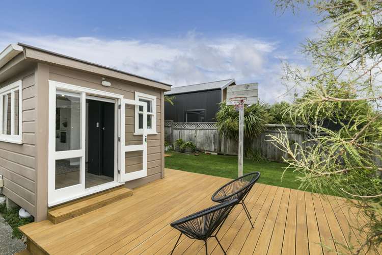 44 Stanley Street Berhampore_18