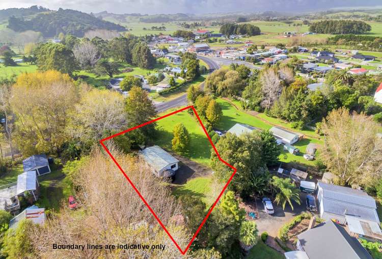 1101 Kaipara Coast Highway Kaukapakapa_17