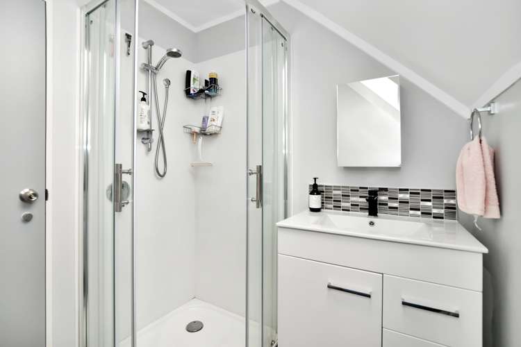 30 Tom Muir Drive Gate Pa_13