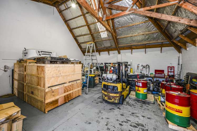 12A/4 Markedo Place Papakura_5